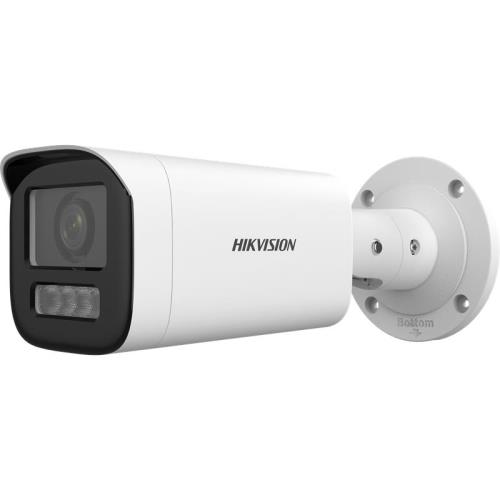 Güvenlik Kameraları IP / HIKVISION Güvenlik Kameraları IP